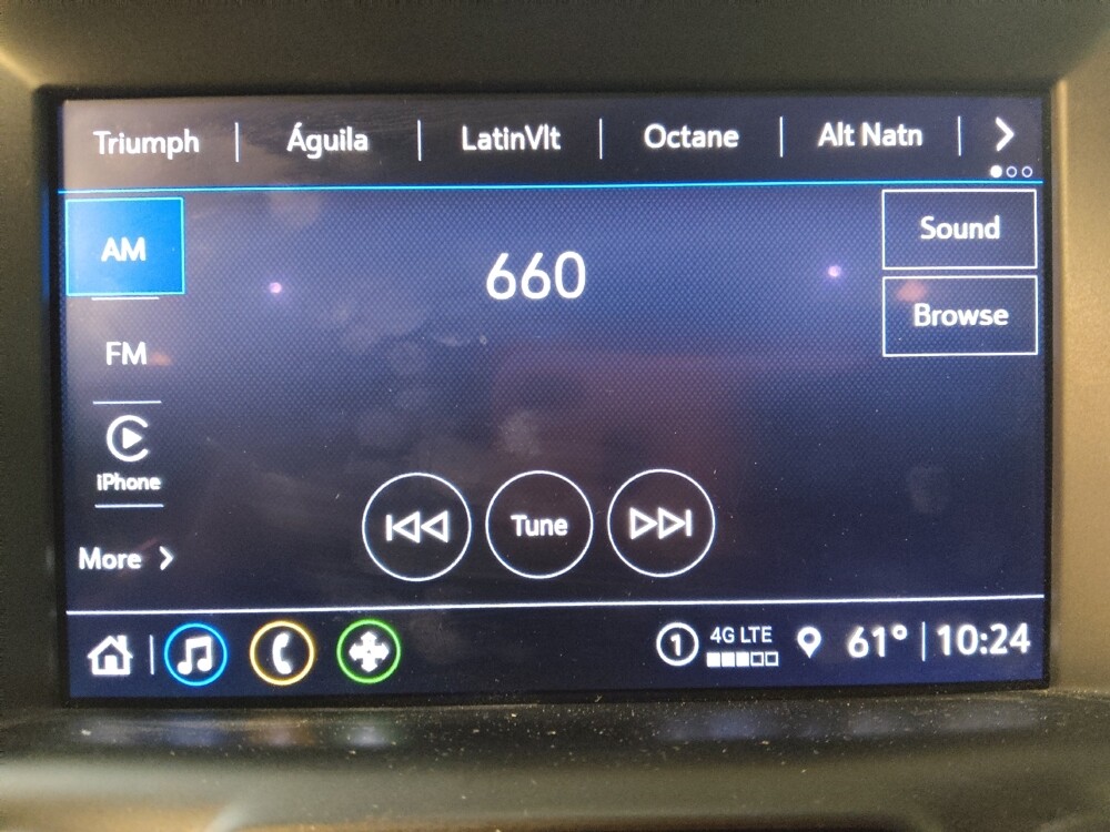 2024 GMC Terrain in Raleigh, NC 27604 - 18117295 25