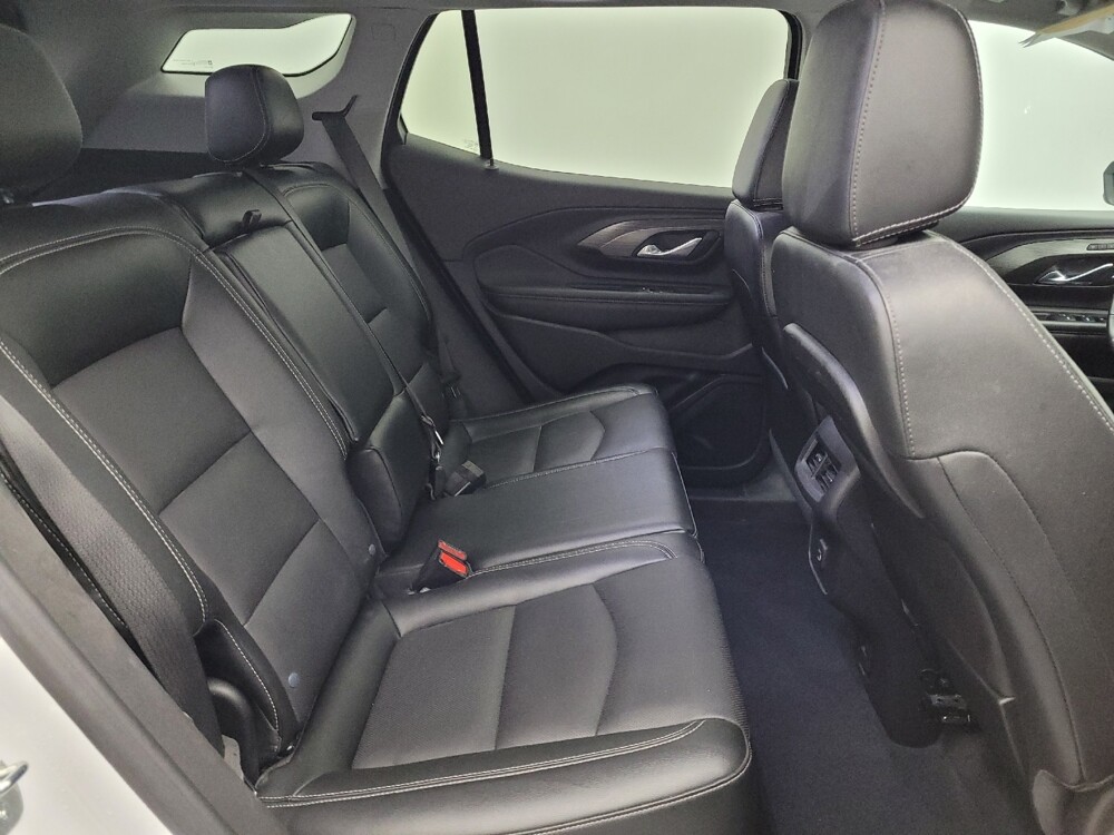 2024 GMC Terrain in Raleigh, NC 27604 - 18117295 19