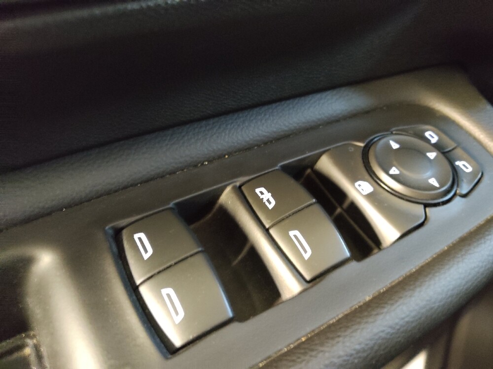 2024 GMC Terrain in Raleigh, NC 27604 - 18117295 27