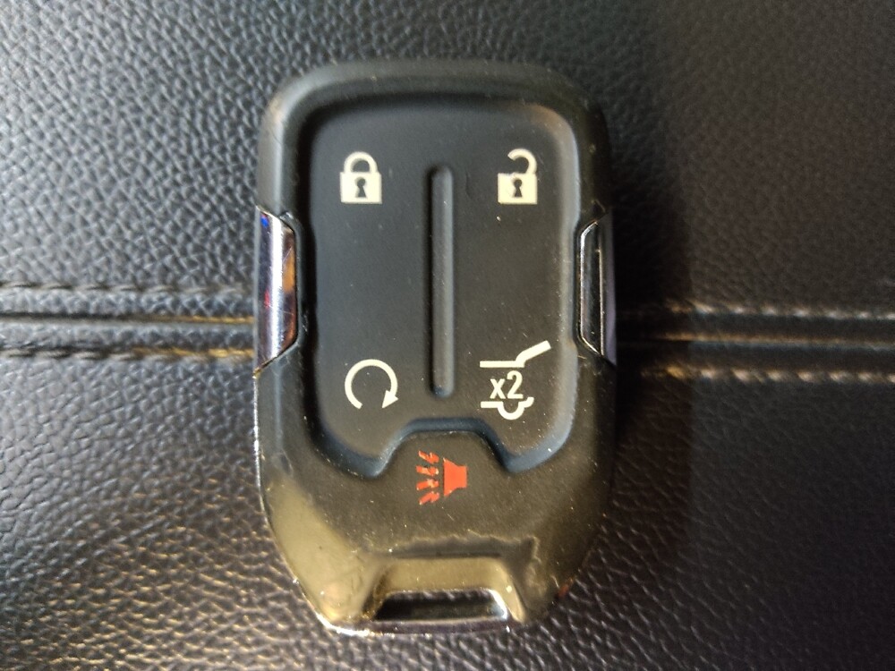 2024 GMC Terrain in Raleigh, NC 27604 - 18117295 32