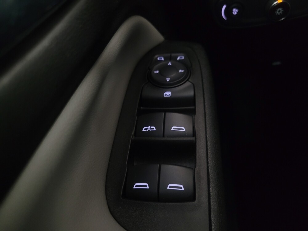 2022 Chevrolet Equinox in Chattanooga, TN 37421 - 18117300 27