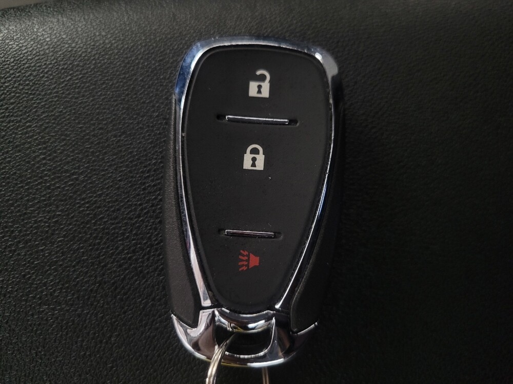 2022 Chevrolet Equinox in Chattanooga, TN 37421 - 18117300 32