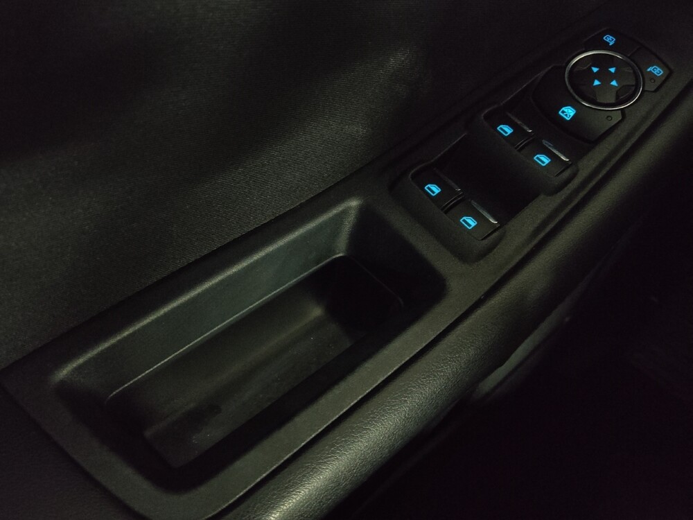 2019 Ford Edge in Marietta, GA 30062 - 18117302 27