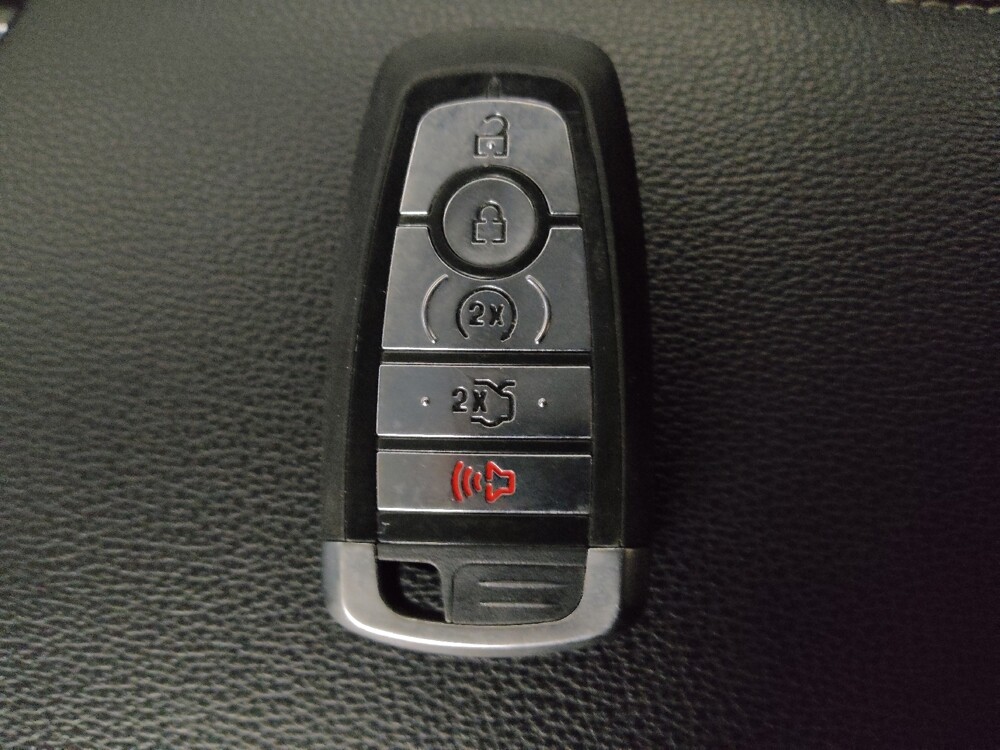 2020 Ford Fusion in Birmingham, AL 35215 - 18117303 32