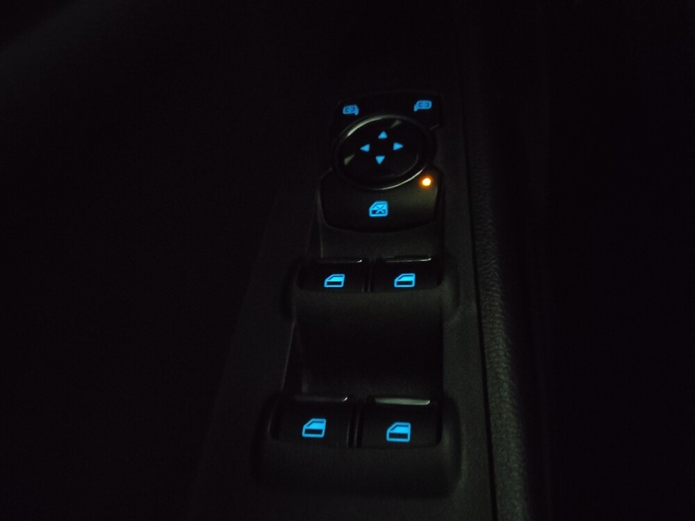 2020 Ford Fusion in Birmingham, AL 35215 - 18117303 27