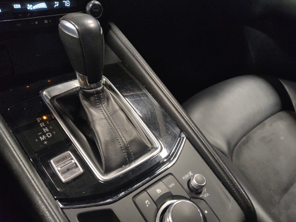 2019 MAZDA CX-5 in Mesa, AZ 85210 - 18117304 26