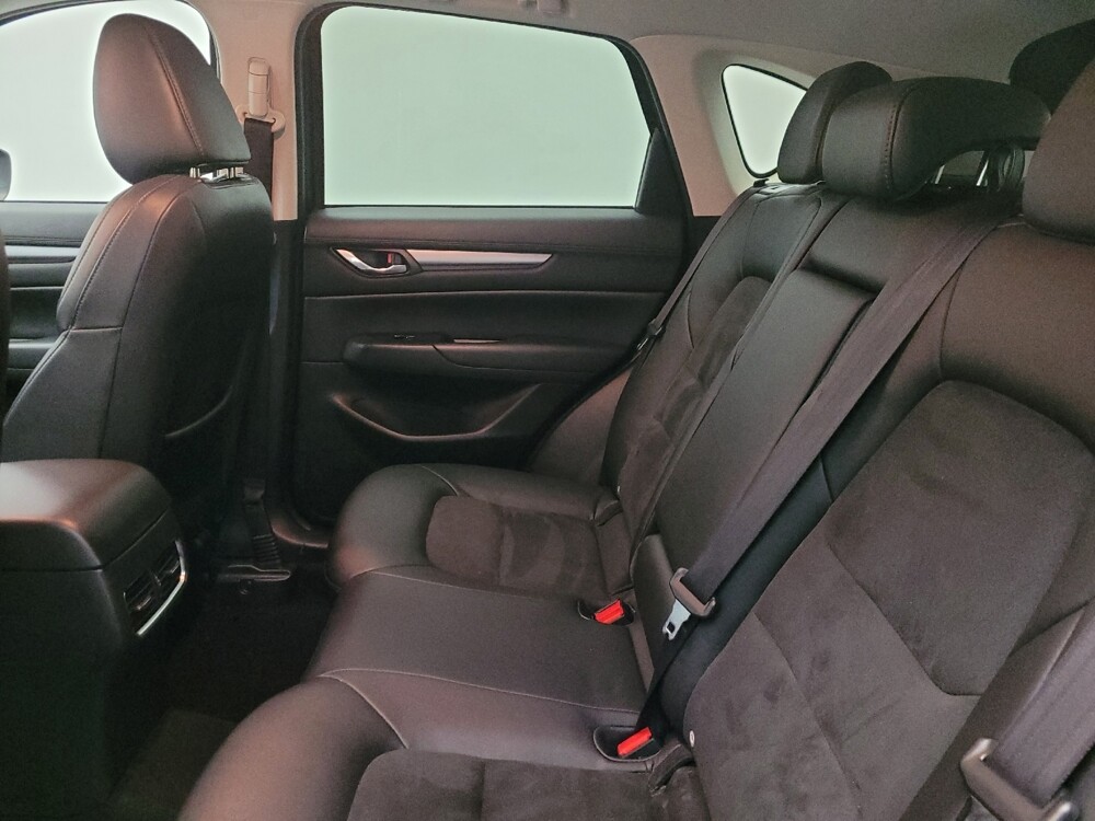 2019 MAZDA CX-5 in Mesa, AZ 85210 - 18117304 18