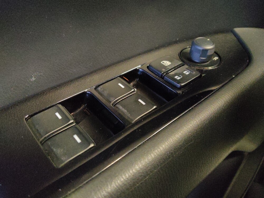 2019 MAZDA CX-5 in Mesa, AZ 85210 - 18117304 27