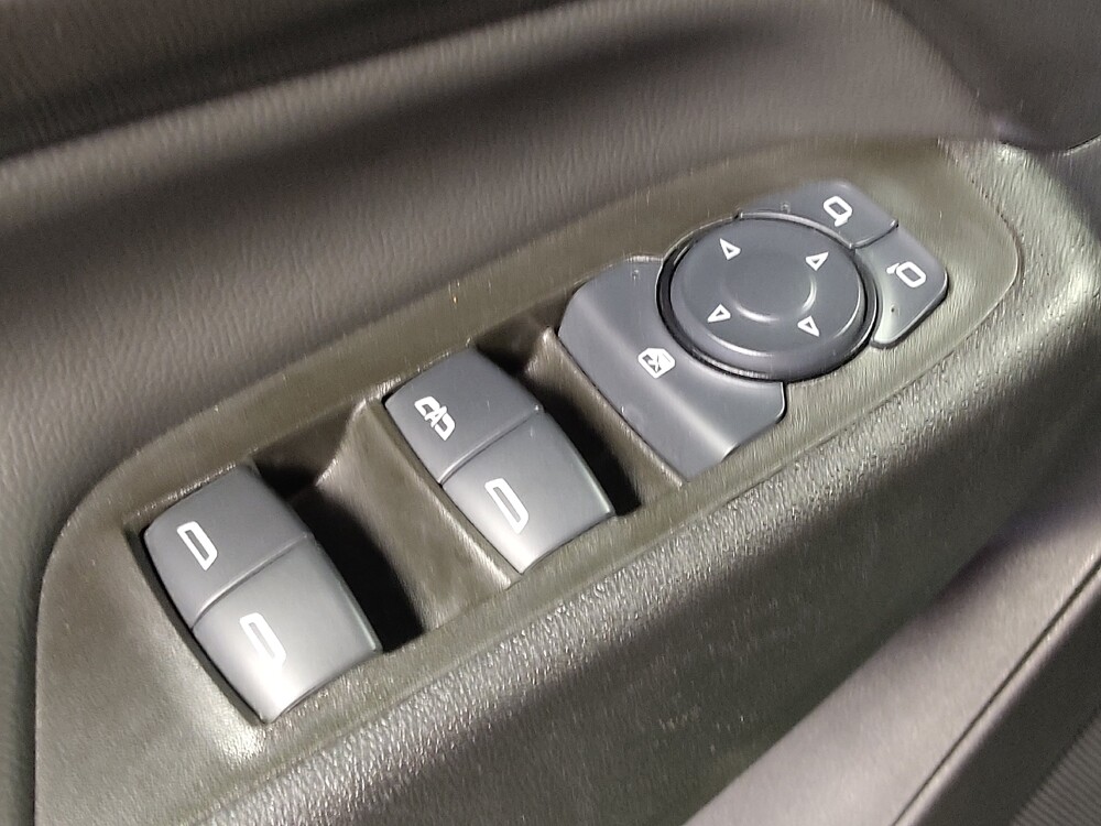 2024 Chevrolet Equinox in Houston, TX 77060 - 18117306 27