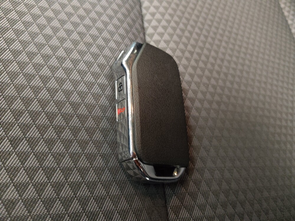 2024 Kia Soul in St. Louis, MO 63136 - 18117307 32