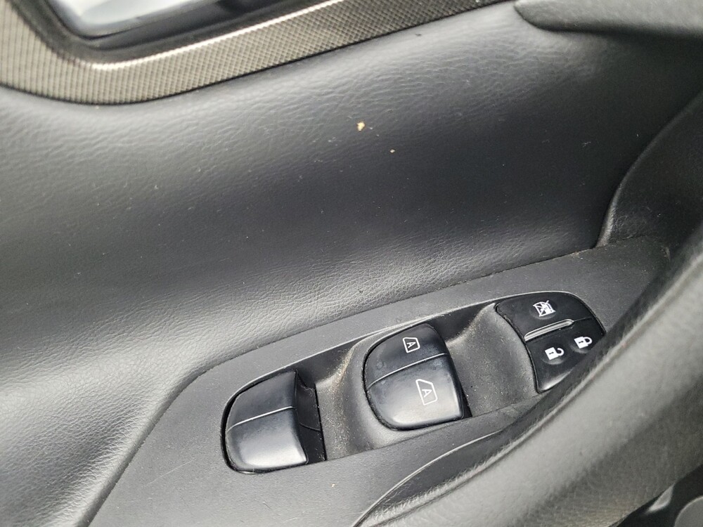 2015 Nissan Altima in Memphis, TN 38128 - 18117310 27