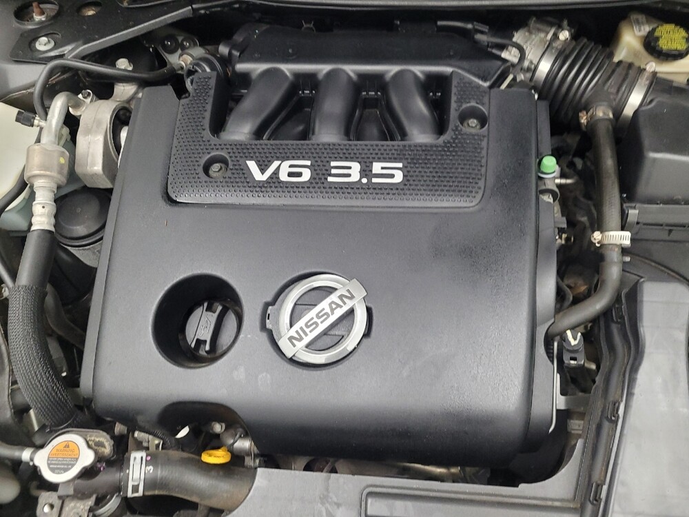 2015 Nissan Altima in Memphis, TN 38128 - 18117310 30