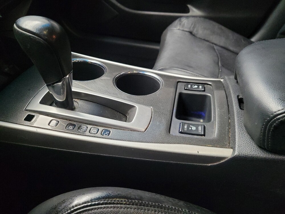 2015 Nissan Altima in Memphis, TN 38128 - 18117310 26
