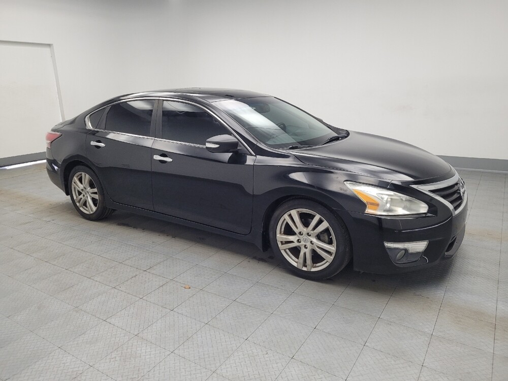 2015 Nissan Altima in Memphis, TN 38128 - 18117310 11