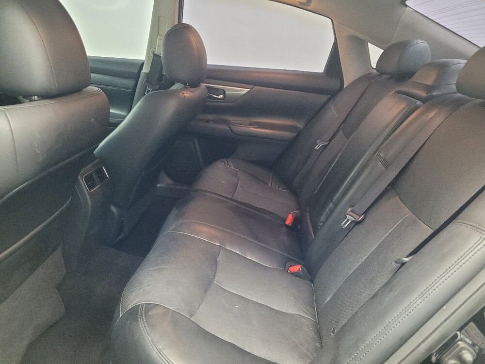 2015 Nissan Altima in Memphis, TN 38128 - 18117310 18