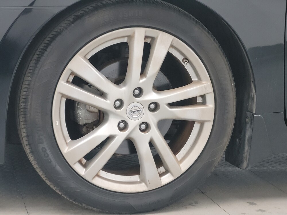 2015 Nissan Altima in Memphis, TN 38128 - 18117310 31