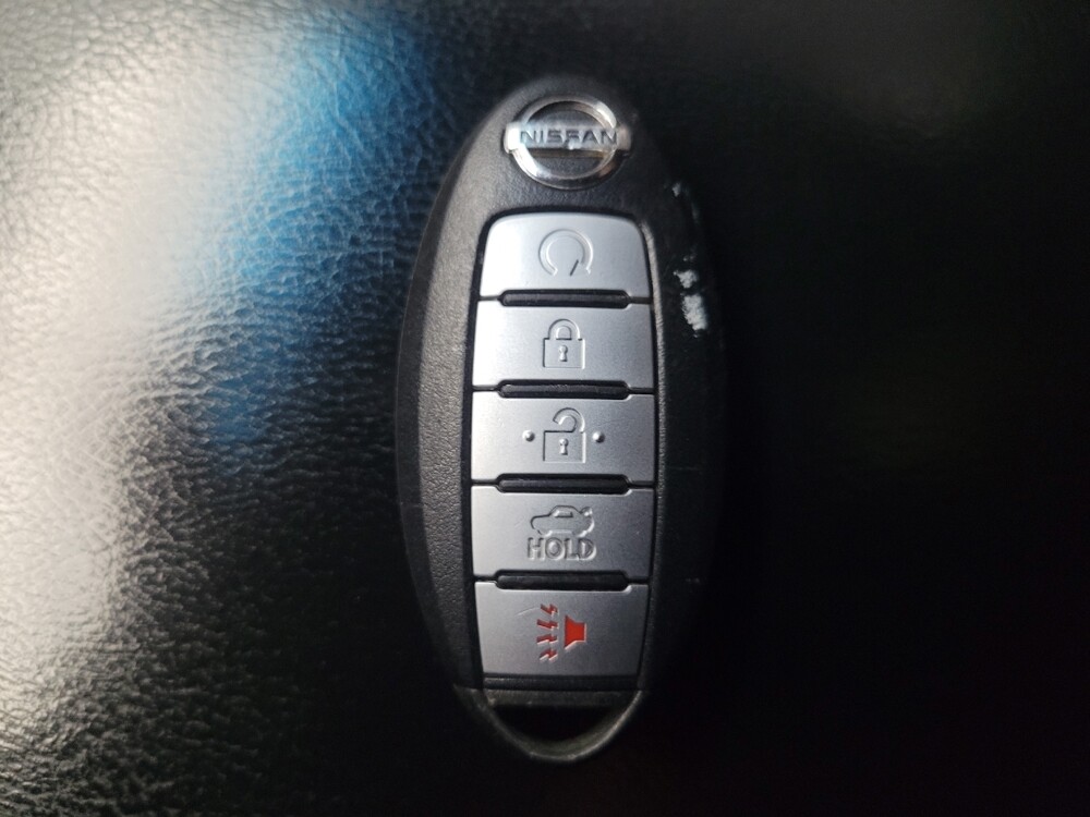 2015 Nissan Altima in Memphis, TN 38128 - 18117310 32