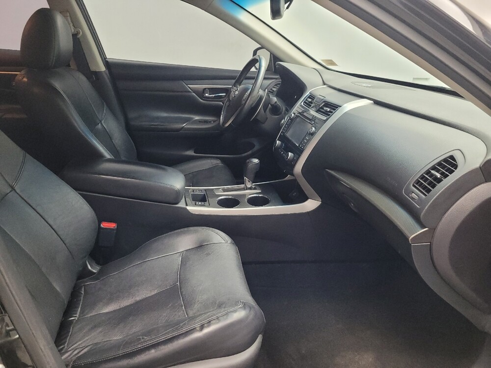 2015 Nissan Altima in Memphis, TN 38128 - 18117310 21