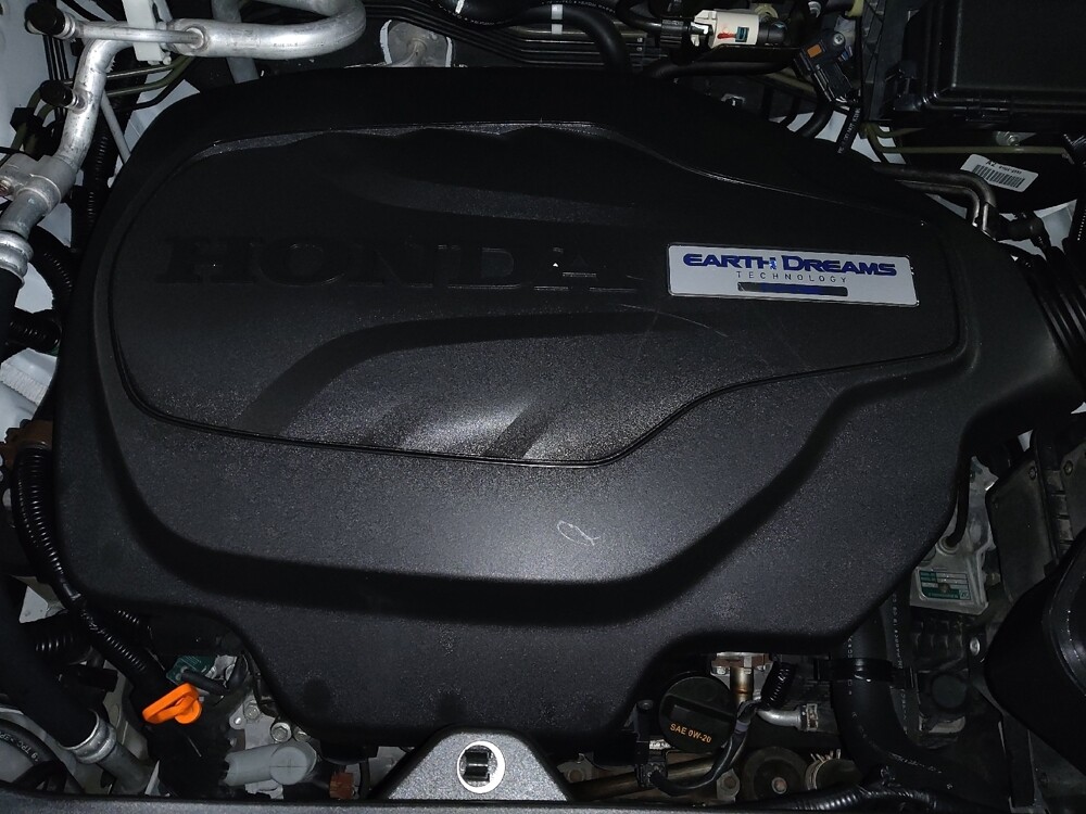 2020 Honda Ridgeline in Jacksonville, FL 32210 - 18117311 30