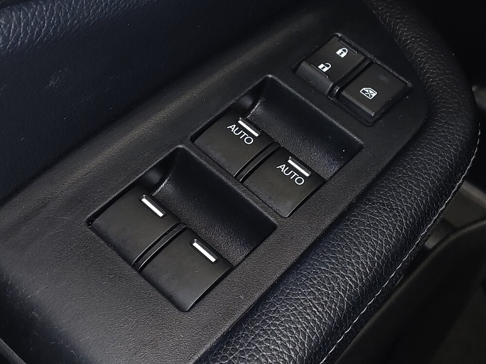 2020 Honda Ridgeline in Jacksonville, FL 32210 - 18117311 27