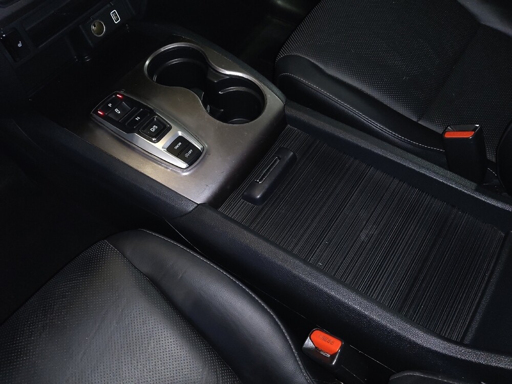 2020 Honda Ridgeline in Jacksonville, FL 32210 - 18117311 26