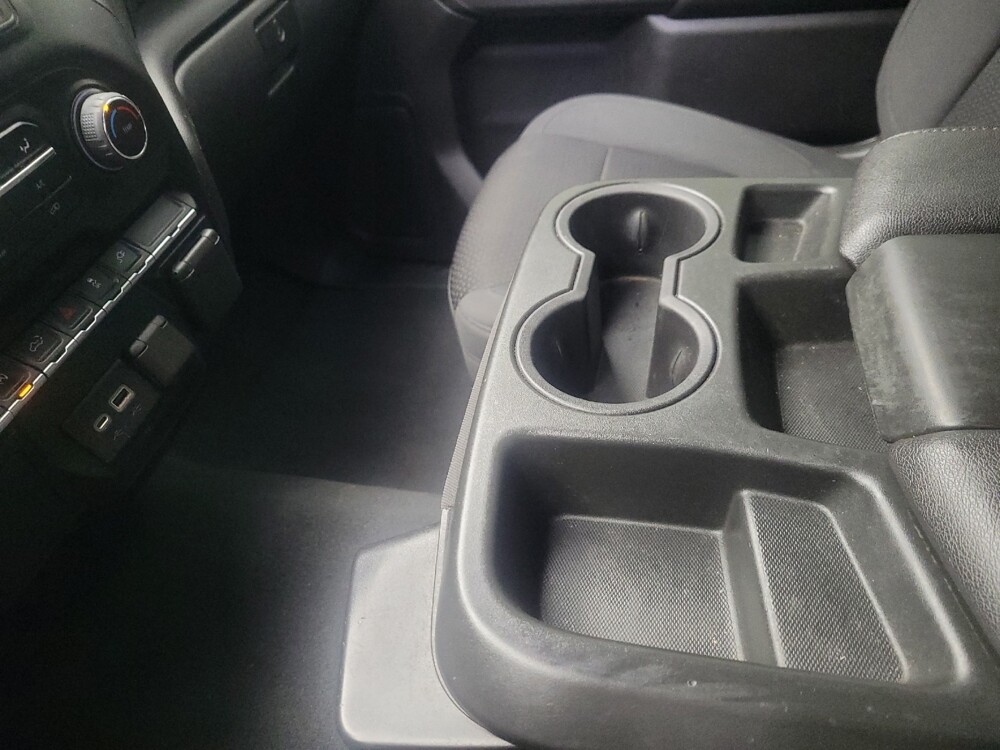 2021 Chevrolet Silverado 1500 in Memphis, TN 38128 - 18117313 26