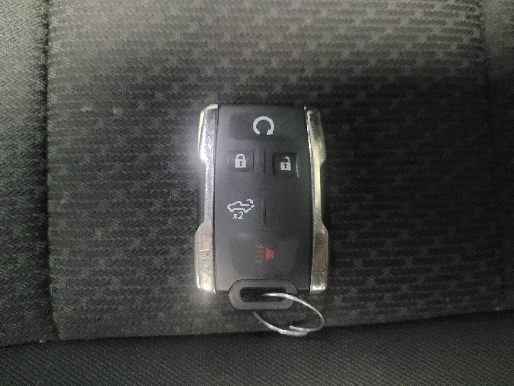 2021 Chevrolet Silverado 1500 in Memphis, TN 38128 - 18117313 32