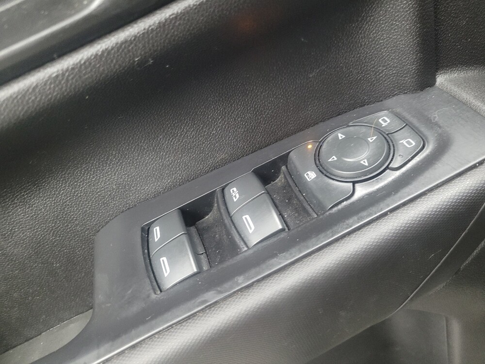 2021 Chevrolet Silverado 1500 in Memphis, TN 38128 - 18117313 27