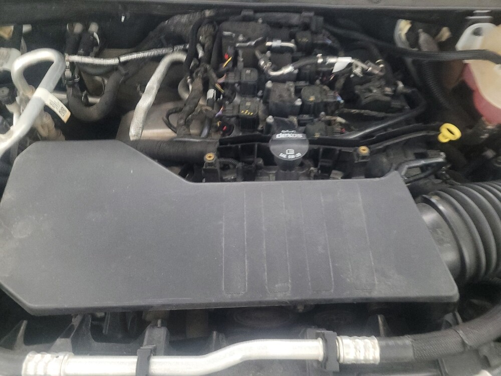 2021 Chevrolet Silverado 1500 in Memphis, TN 38128 - 18117313 30