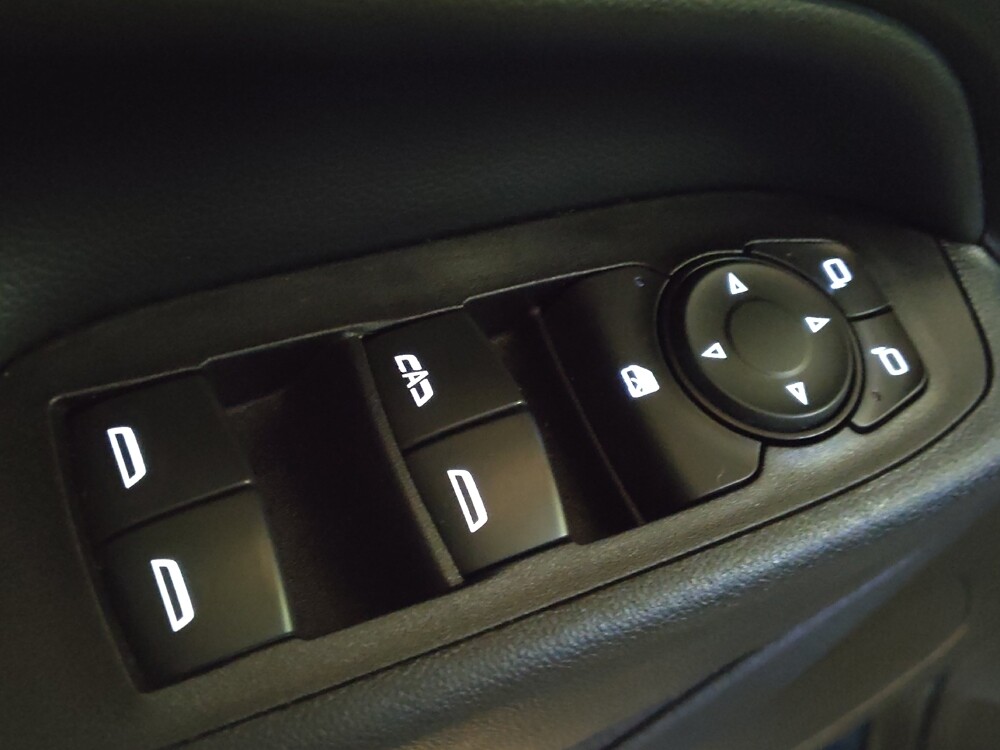 2019 Chevrolet Equinox in Jacksonville, FL 32210 - 18117314 27