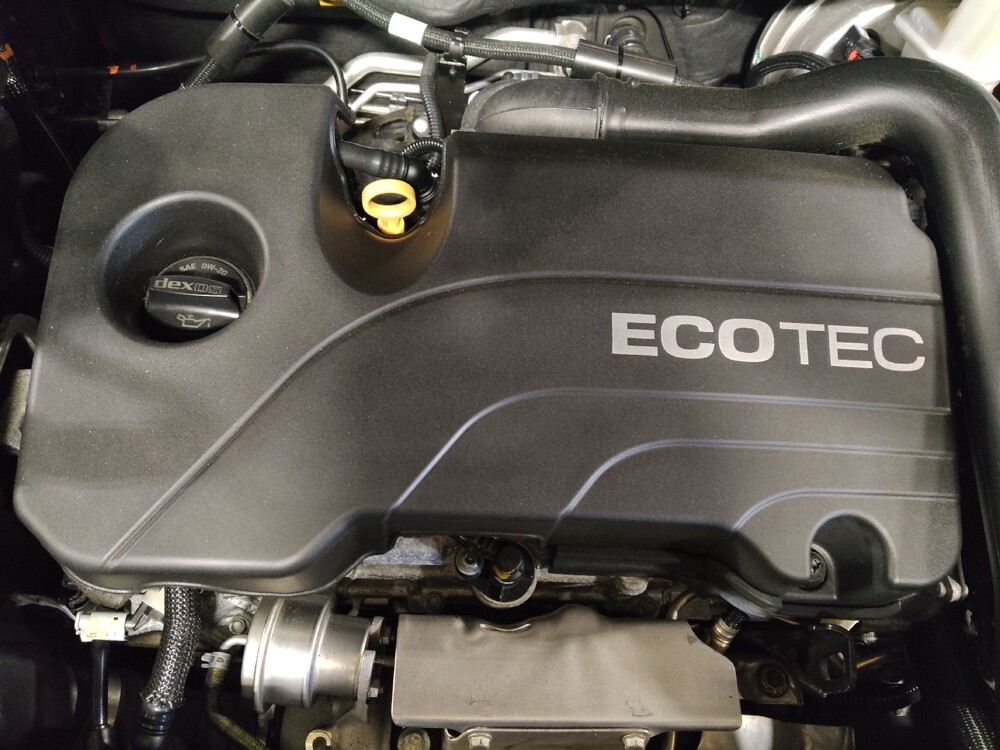 2019 Chevrolet Equinox in Jacksonville, FL 32210 - 18117314 30