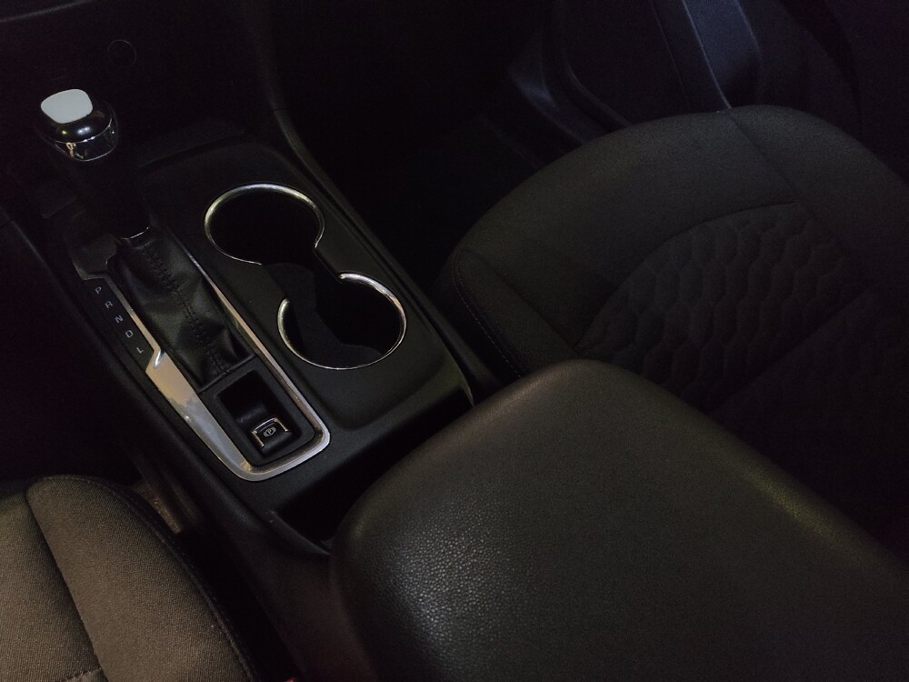 2019 Chevrolet Equinox in Jacksonville, FL 32210 - 18117314 26