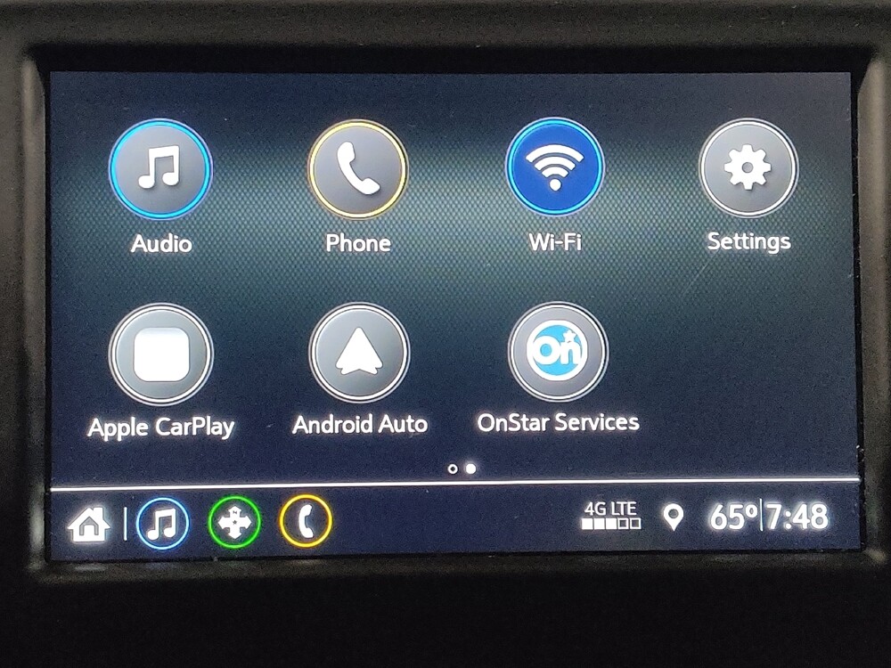 2019 Chevrolet Equinox in Jacksonville, FL 32210 - 18117314 25