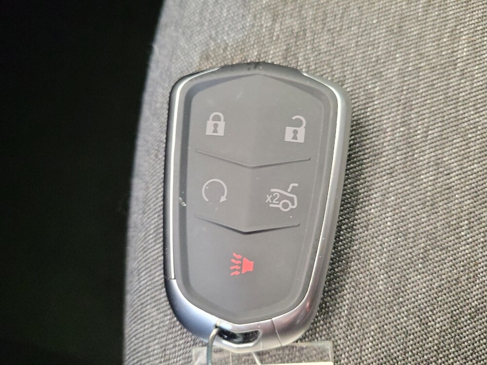 2022 Chevrolet Equinox in Toledo, OH 43617 - 18117318 32