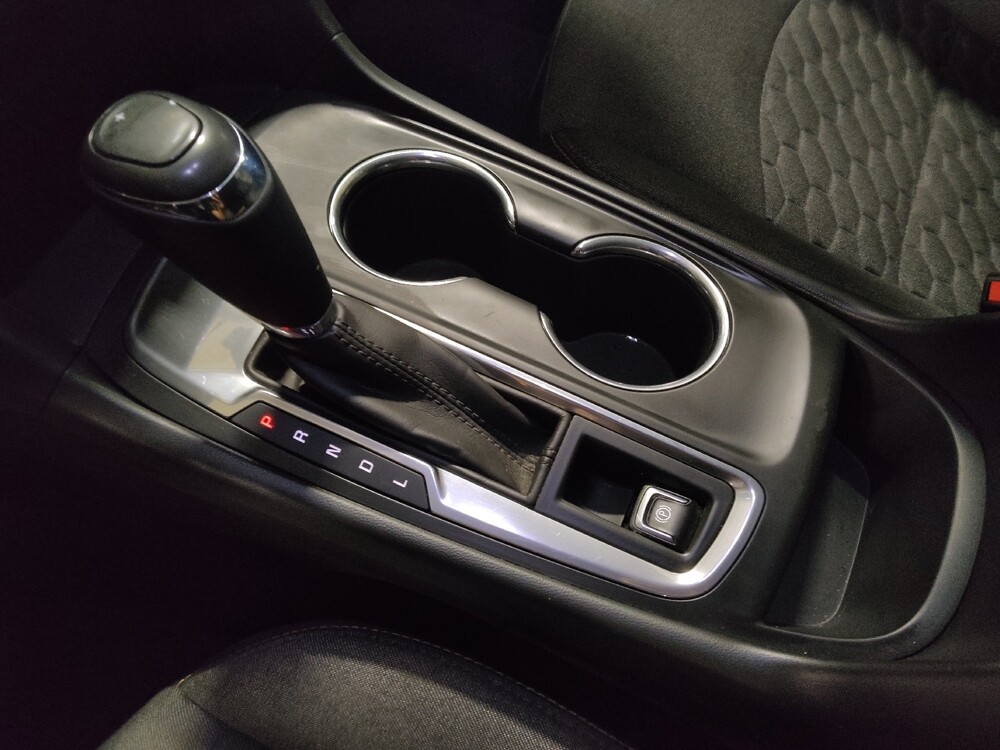 2019 Chevrolet Equinox in Lewisville, TX 75067 - 18117321 26