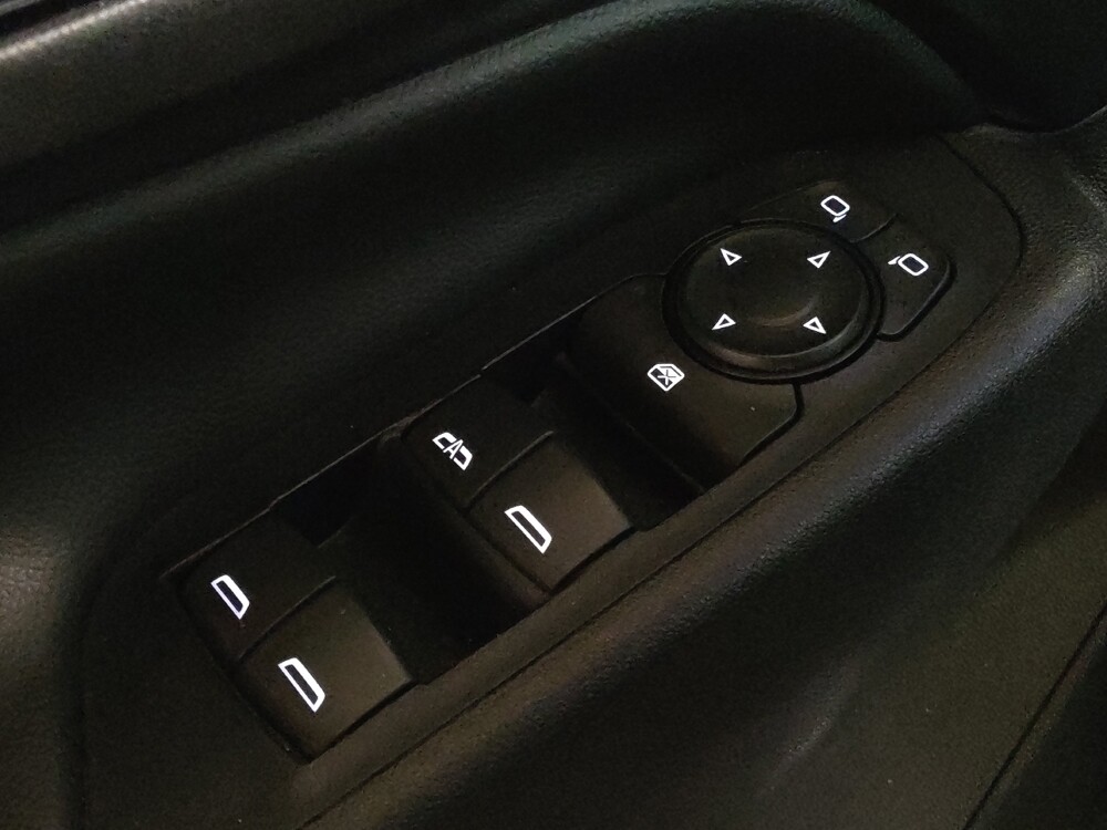 2019 Chevrolet Equinox in Lewisville, TX 75067 - 18117321 27