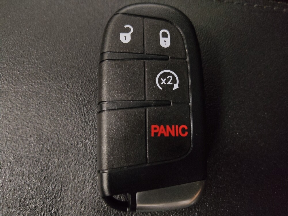 2016 Jeep Cherokee in Athens, GA 30606 - 18117322 32