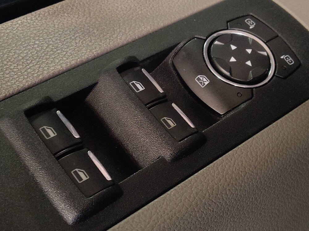 2016 Ford F150 in Jacksonville, FL 32210 - 18117323 27