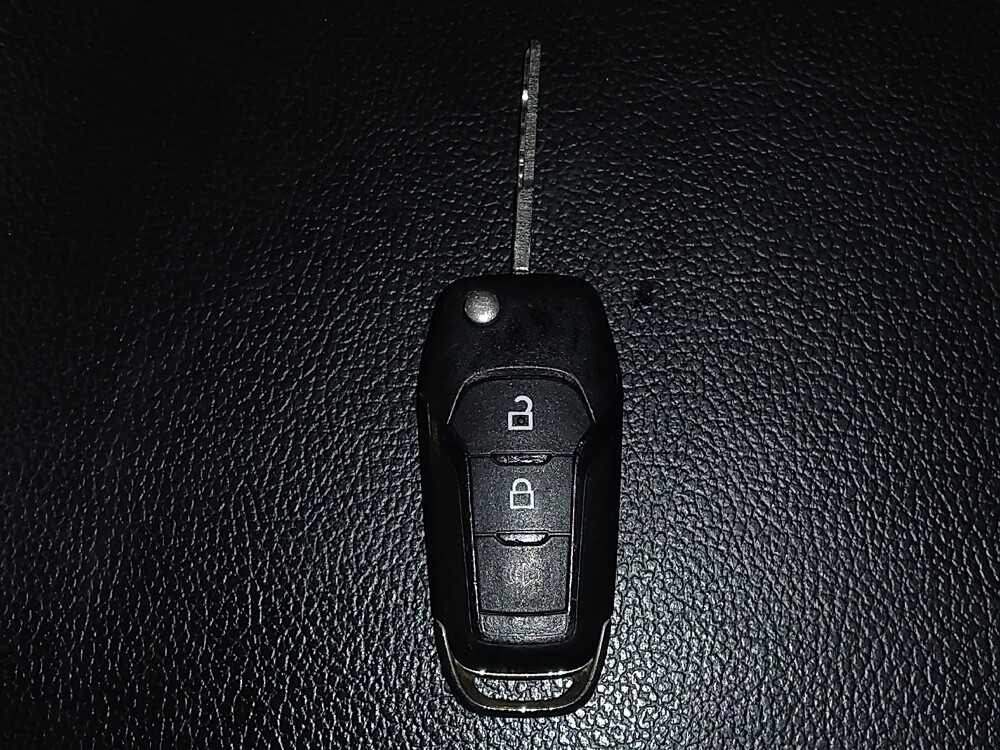 2016 Ford F150 in Jacksonville, FL 32210 - 18117323 32