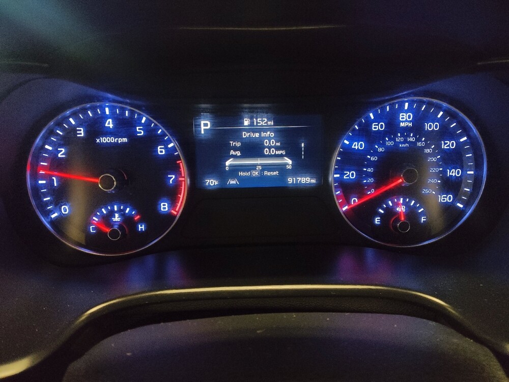 2023 Kia Forte in Jacksonville, FL 32210 - 18117328 23