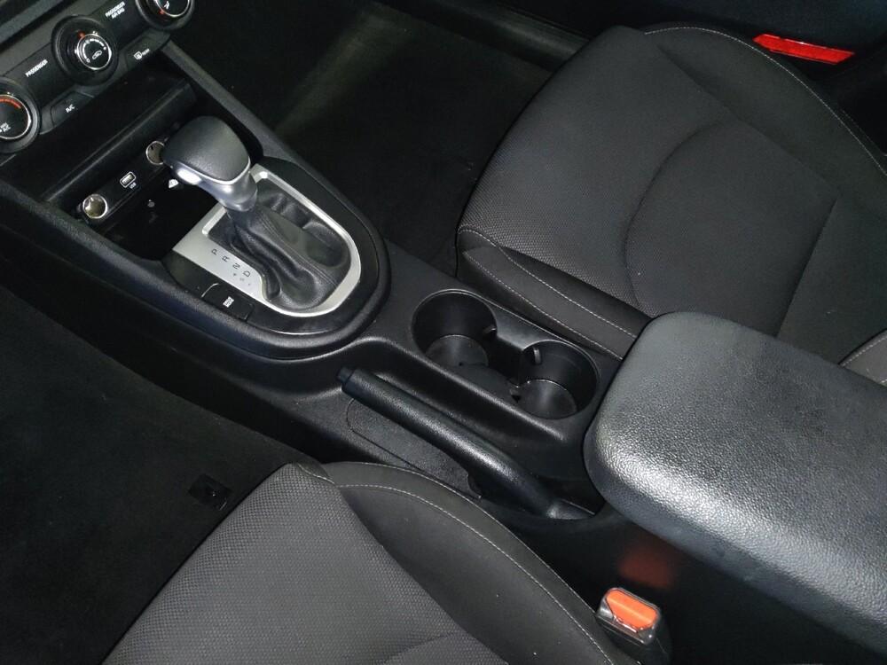 2023 Kia Forte in Jacksonville, FL 32210 - 18117328 26