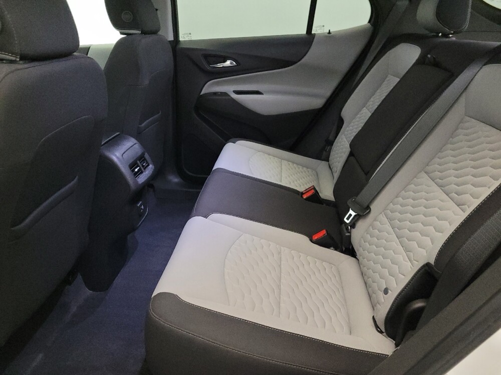 2021 Chevrolet Equinox in New Castle, DE 19720 - 18117329 18