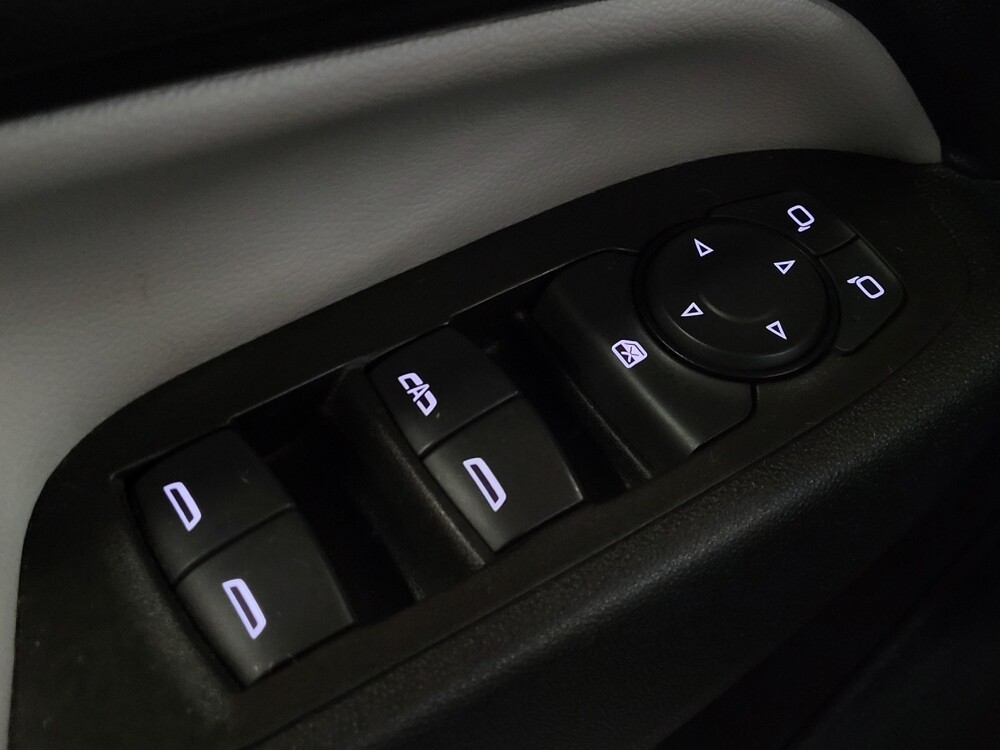 2021 Chevrolet Equinox in New Castle, DE 19720 - 18117329 27