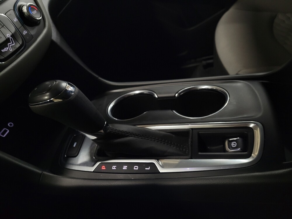 2021 Chevrolet Equinox in New Castle, DE 19720 - 18117329 26