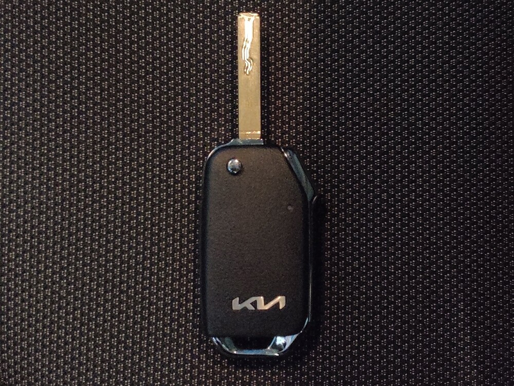 2024 Kia Forte in Jacksonville, FL 32210 - 18117331 32