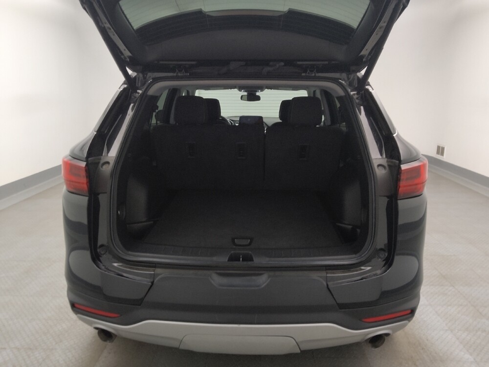 2023 Chevrolet Blazer in Lakewood, CO 80215 - 18117334 29