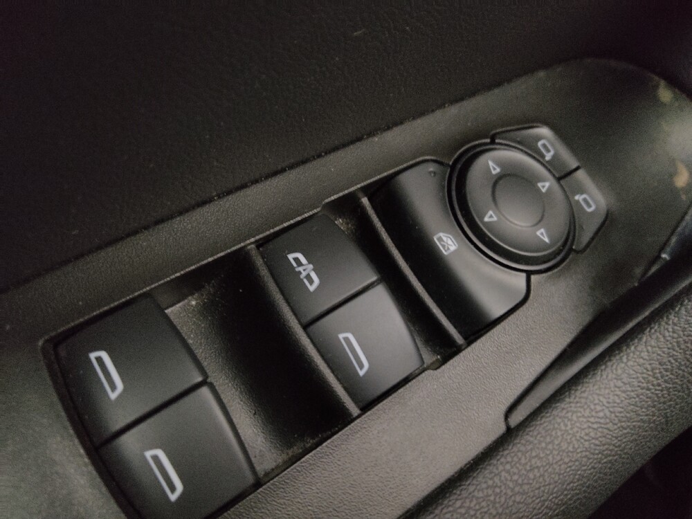 2023 Chevrolet Blazer in Lakewood, CO 80215 - 18117334 27