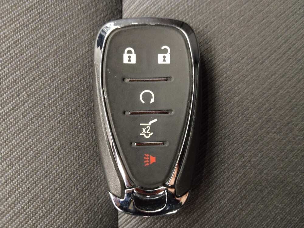 2023 Chevrolet Blazer in Lakewood, CO 80215 - 18117334 32