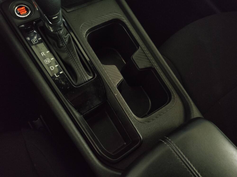 2024 Nissan Sentra in Marietta, GA 30062 - 18117335 26