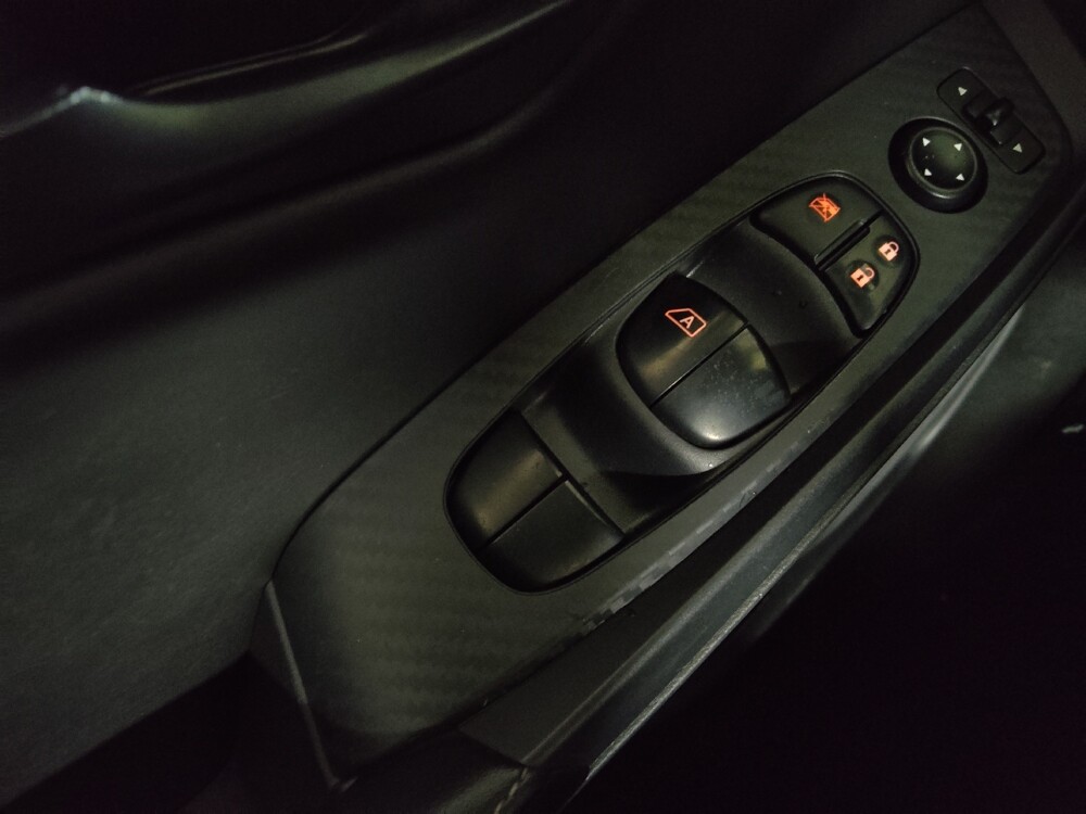 2024 Nissan Sentra in Marietta, GA 30062 - 18117335 27